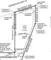 11315 Shorecrest Road - Photo 2