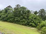 11315 Shorecrest Road - Photo 3
