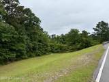 11315 Shorecrest Road - Photo 4