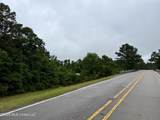 11315 Shorecrest Road - Photo 5