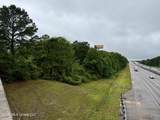 11315 Shorecrest Road - Photo 7