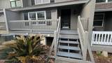 289 Highpoint Drive - Photo 1