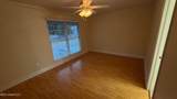 289 Highpoint Drive - Photo 10