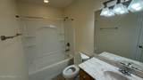 289 Highpoint Drive - Photo 11
