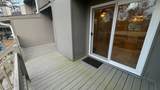289 Highpoint Drive - Photo 13