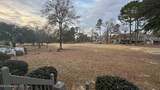 289 Highpoint Drive - Photo 14