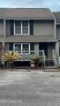 289 Highpoint Drive - Photo 15