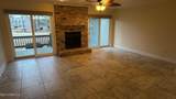 289 Highpoint Drive - Photo 2