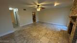 289 Highpoint Drive - Photo 3