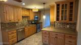 289 Highpoint Drive - Photo 4