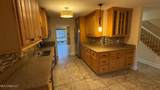 289 Highpoint Drive - Photo 5