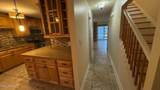 289 Highpoint Drive - Photo 6
