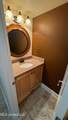 289 Highpoint Drive - Photo 7