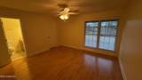 289 Highpoint Drive - Photo 8