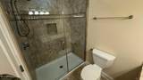 289 Highpoint Drive - Photo 9
