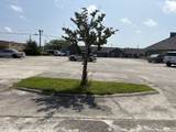 15465 Oak Lane - Photo 10