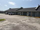 15465 Oak Lane - Photo 4