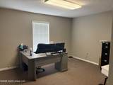 15465 Oak Lane - Photo 6