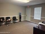 15465 Oak Lane - Photo 7