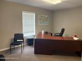 15465 Oak Lane - Photo 8