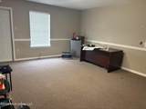 15465 Oak Lane - Photo 9