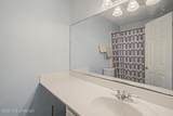1550 2nd Street - Photo 10