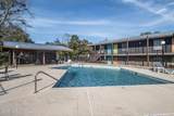 1550 2nd Street - Photo 11