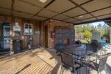1550 2nd Street - Photo 12