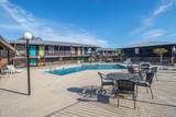 1550 2nd Street - Photo 13