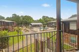 1550 2nd Street - Photo 3