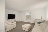 1550 2nd Street - Photo 5
