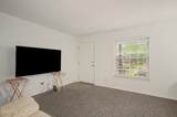1550 2nd Street - Photo 6