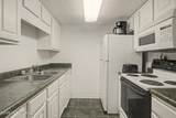 1550 2nd Street - Photo 7