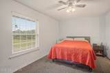 1550 2nd Street - Photo 8