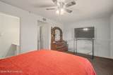 1550 2nd Street - Photo 9