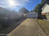 8209 Claiborne Drive - Photo 1