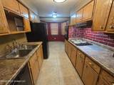 8209 Claiborne Drive - Photo 10
