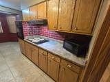 8209 Claiborne Drive - Photo 11