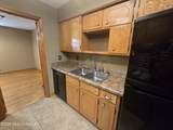 8209 Claiborne Drive - Photo 12