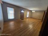 8209 Claiborne Drive - Photo 13