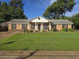 8209 Claiborne Drive - Photo 14
