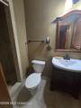 8209 Claiborne Drive - Photo 2