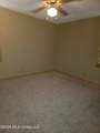 8209 Claiborne Drive - Photo 3