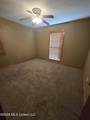 8209 Claiborne Drive - Photo 4