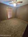 8209 Claiborne Drive - Photo 5