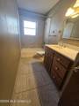 8209 Claiborne Drive - Photo 6