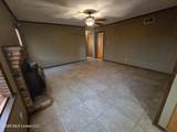 8209 Claiborne Drive - Photo 7