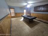 8209 Claiborne Drive - Photo 8