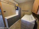 8209 Claiborne Drive - Photo 9