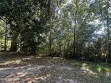  Baywood Drive - Photo 1